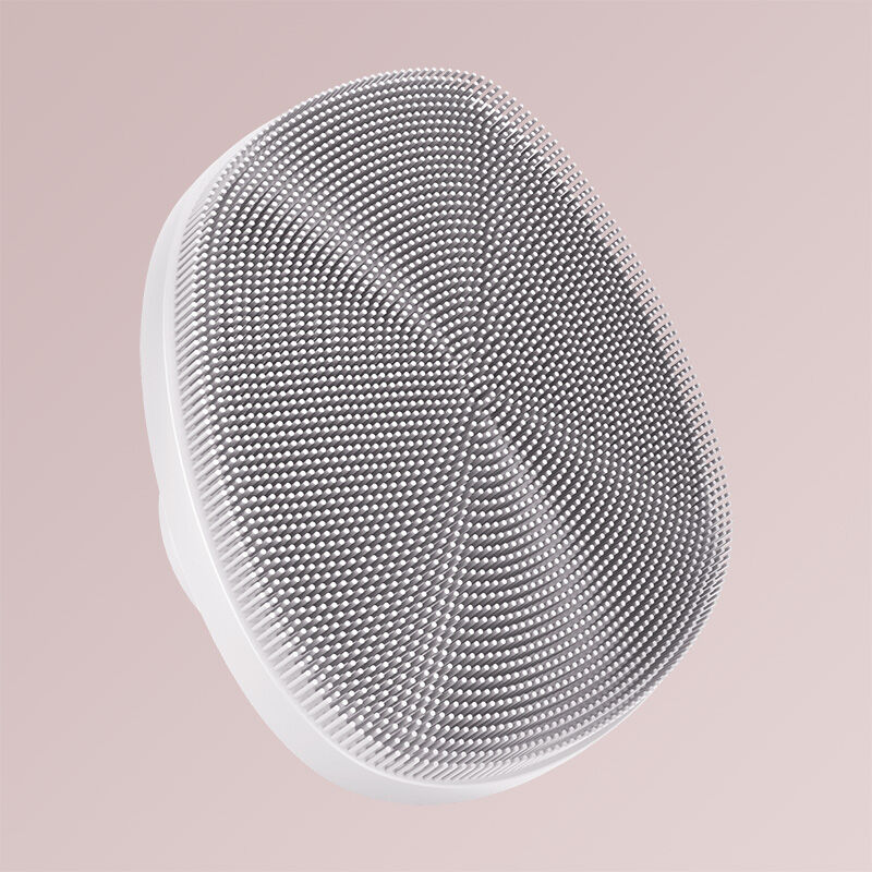 Geske GK000704SL01
