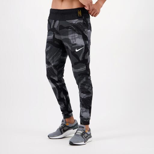 Nike Pantalón Nike