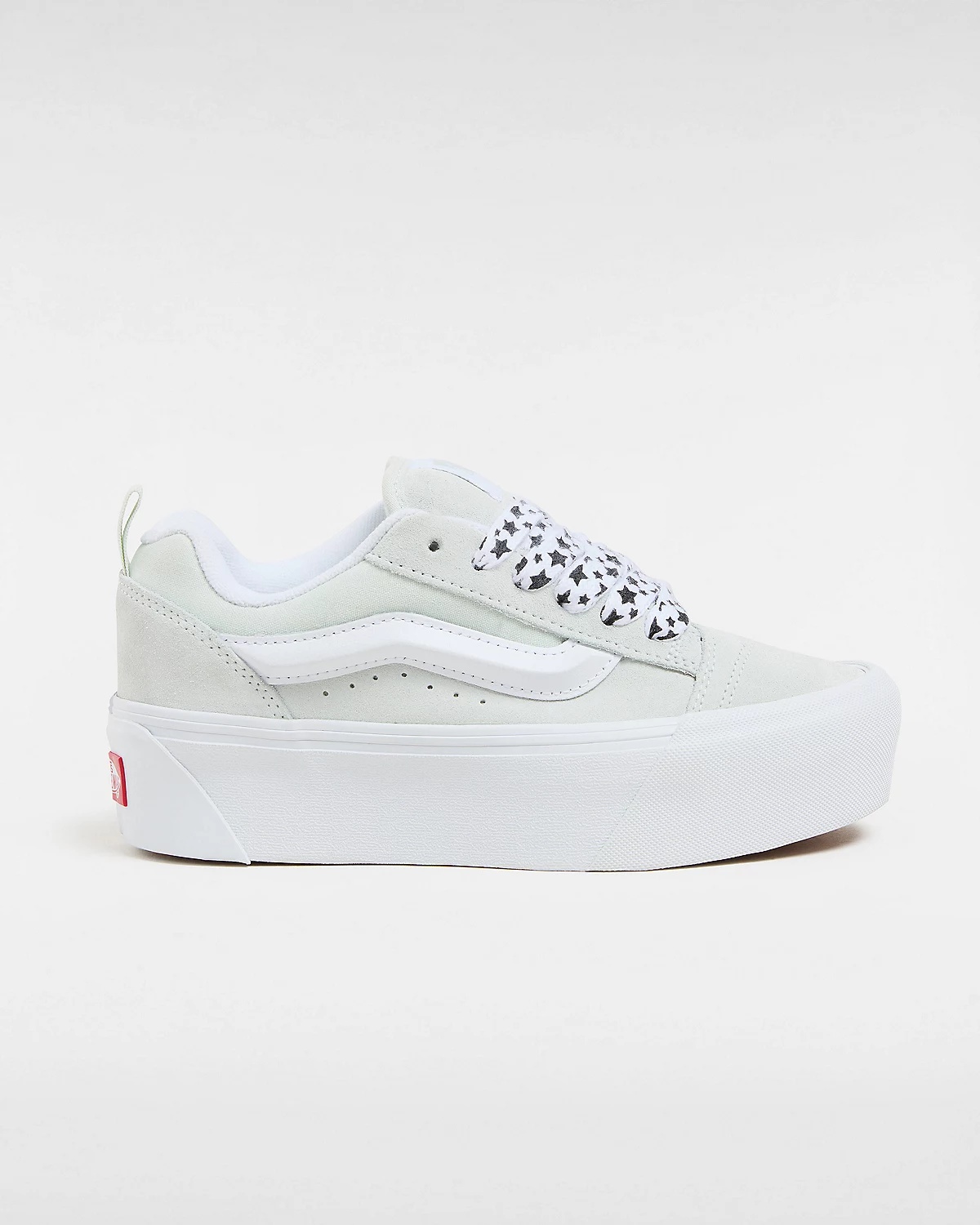 Scarpe Knu Stack