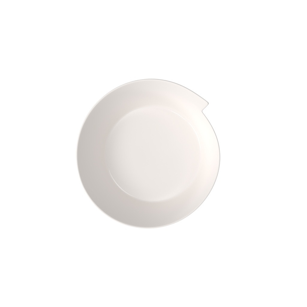 Villeroy & Boch didelis salotų dubuo/terinas NewWave - 1 vnt.