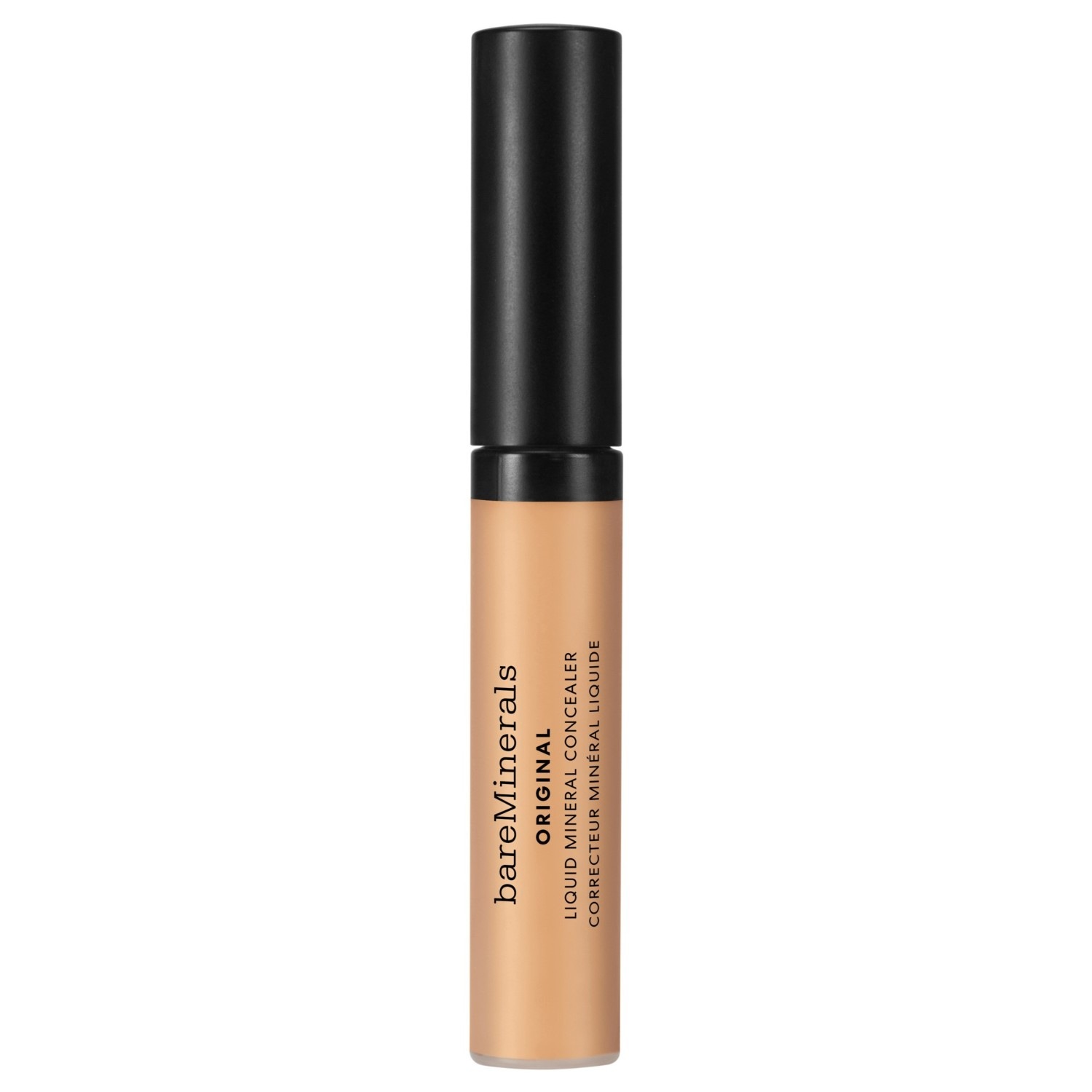 bareMinerals Correcteur Minéral Liquide