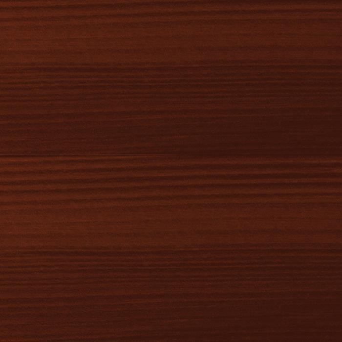 BONDEX - Tinte para madera de 8 años - FPS 30 - Roble oscuro - Acabado satinado - 5L