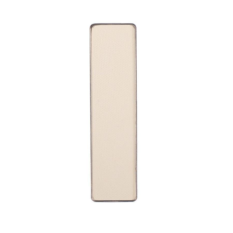benecos Øjenskygge Naturlig Refill-pakke - 1,5 g
