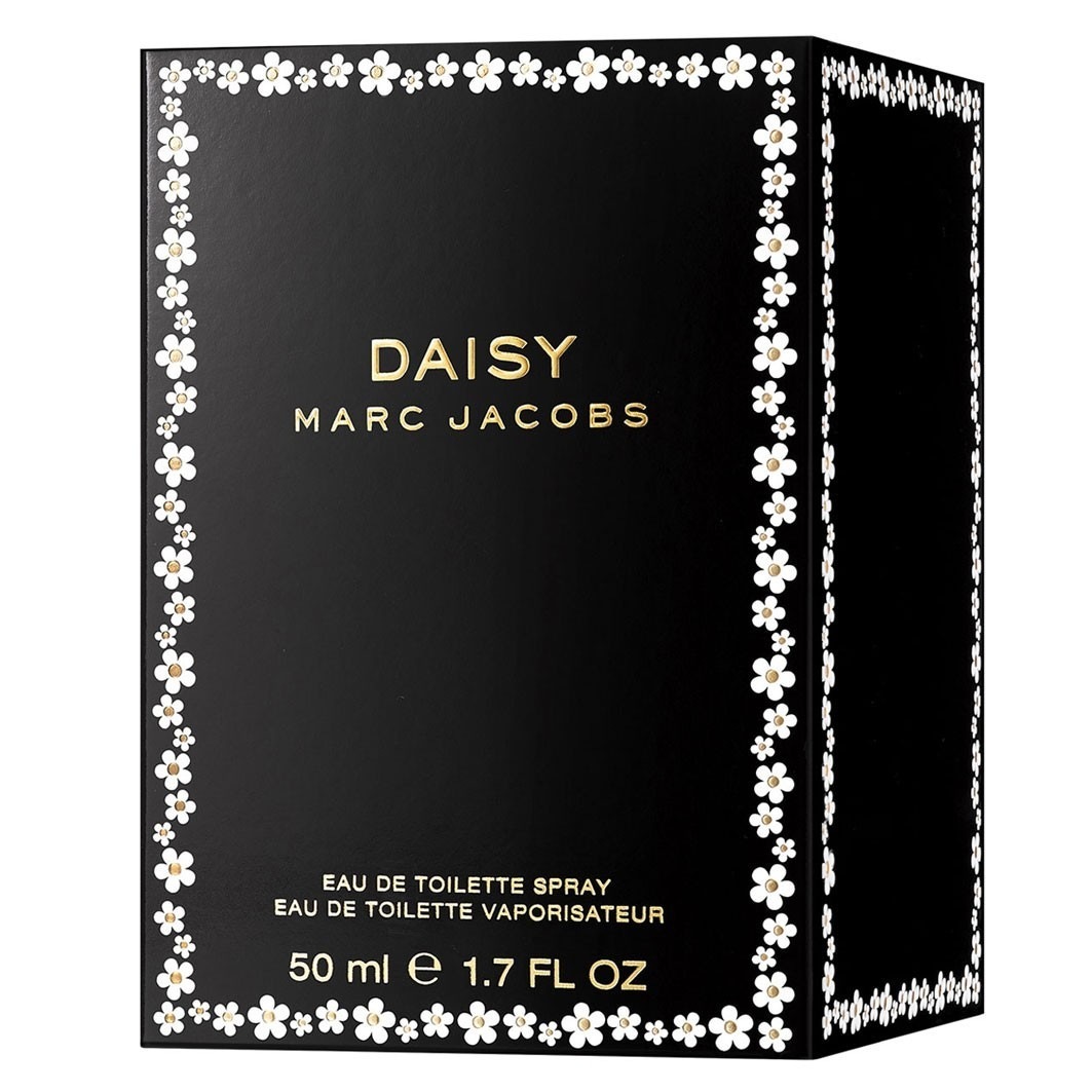 Marc Jacobs toaletna voda Daisy - 30 ml