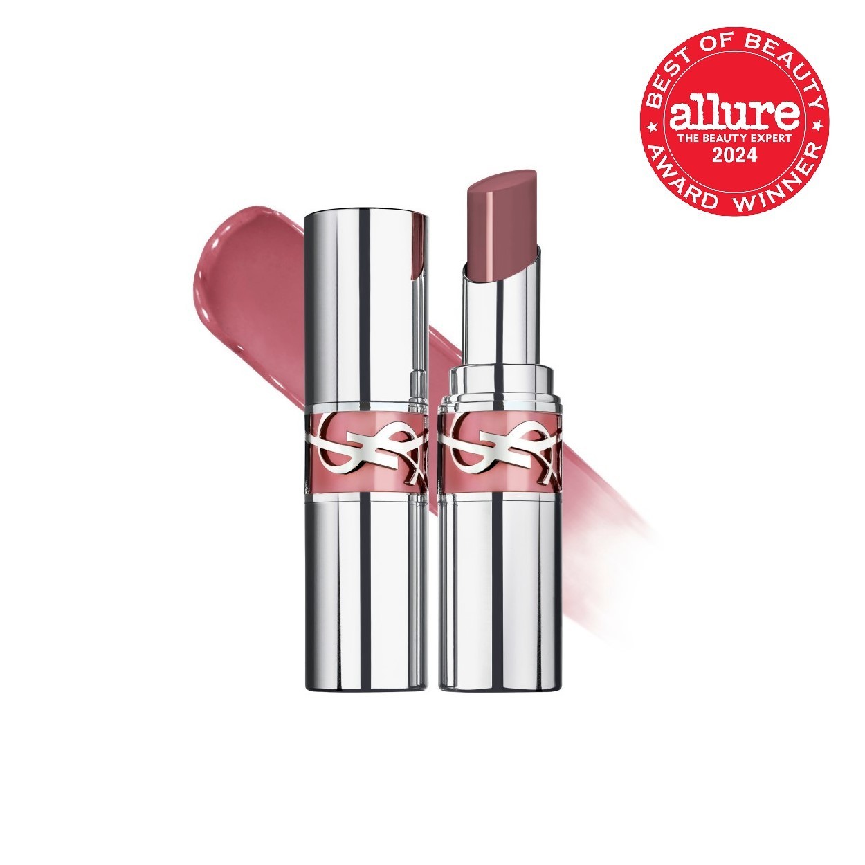 Yves Saint Laurent Lippenstift - 3,2 g