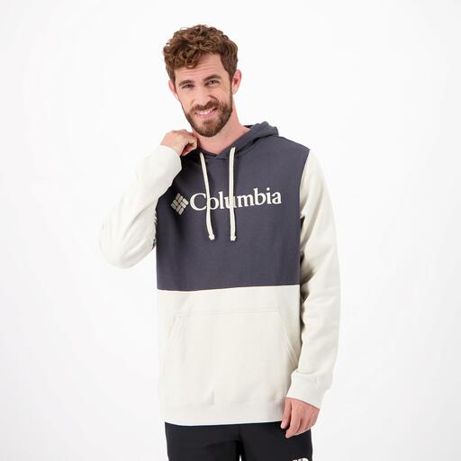 Columbia Trek