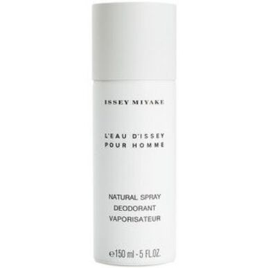 Issey Miyake Issey Miyake L'Eau D'Issey Homme dezodorantas 150 ml 150 ml