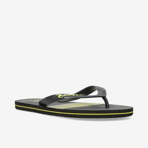 Pješčani sprud Chanclas Rip Curl