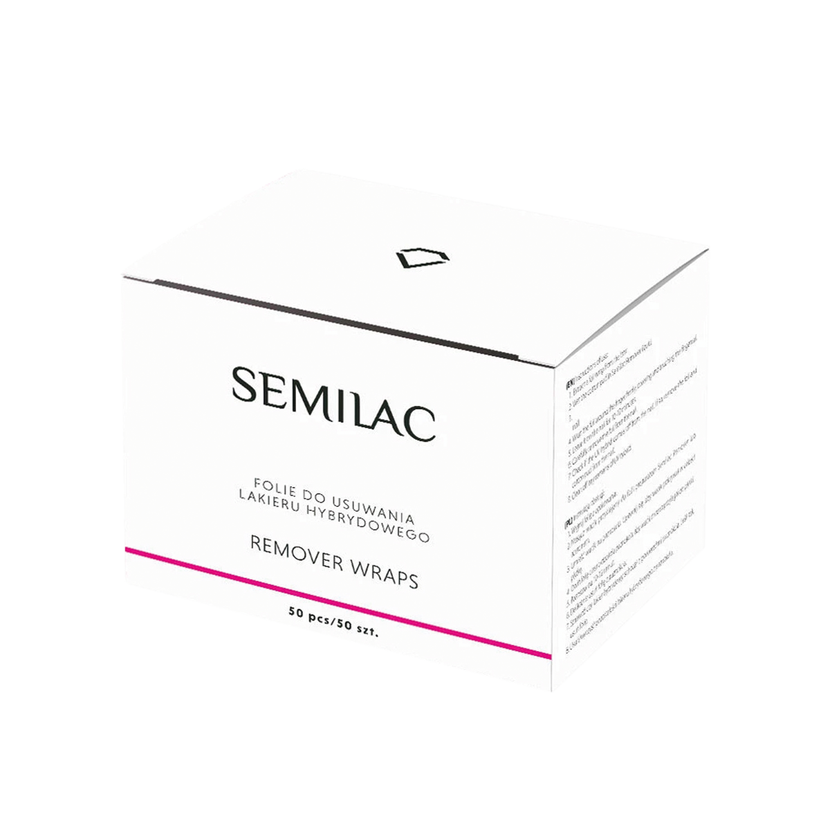 Semilac