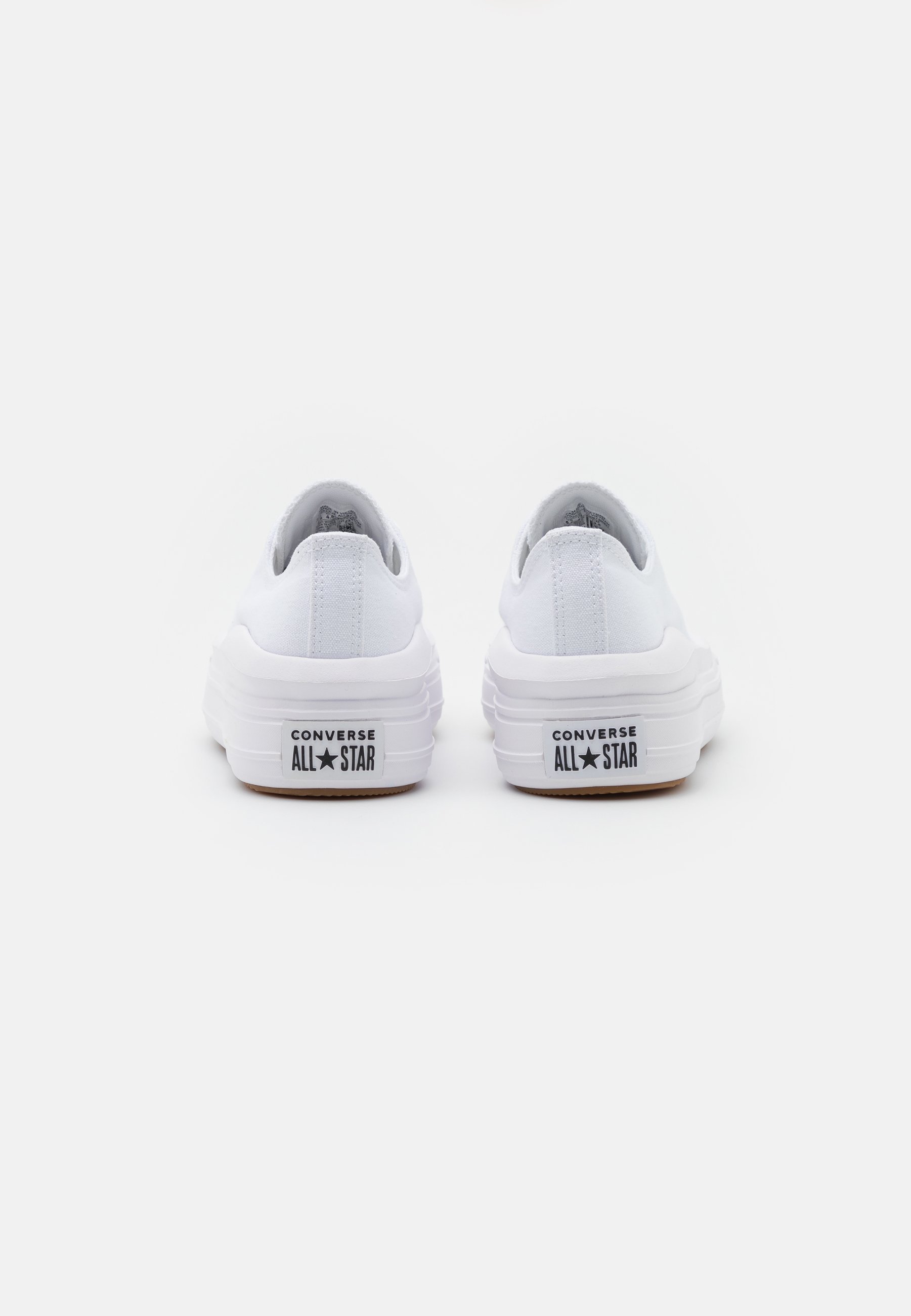 Converse lage sneakers