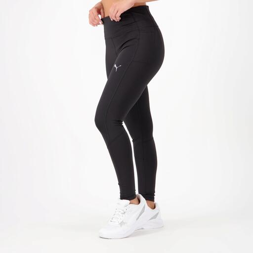 Puma Evostripe