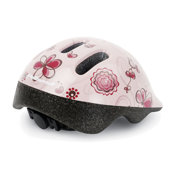 Polisport Baby Birdy Helm
