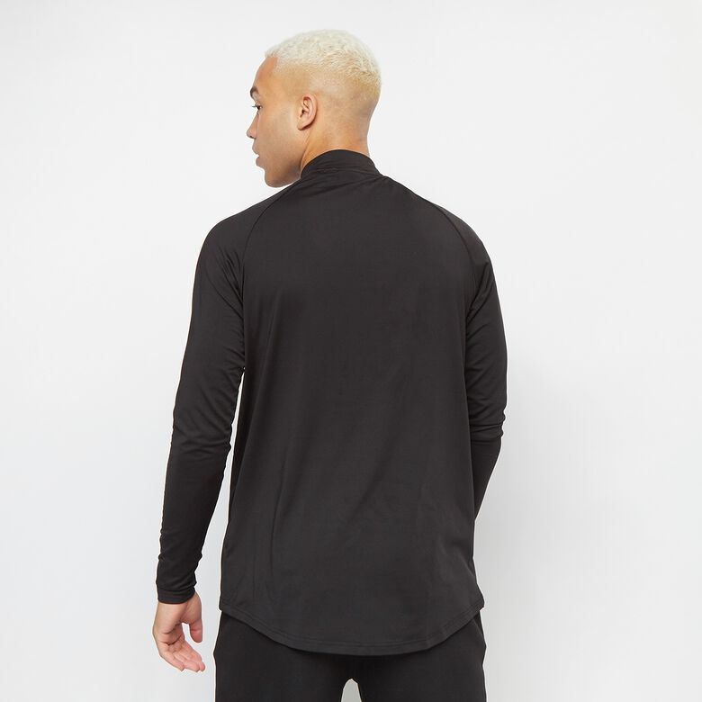Snipes x La Zona Tech Longsleeve