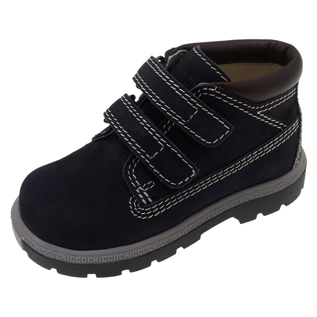 Centur Kinderstiefel