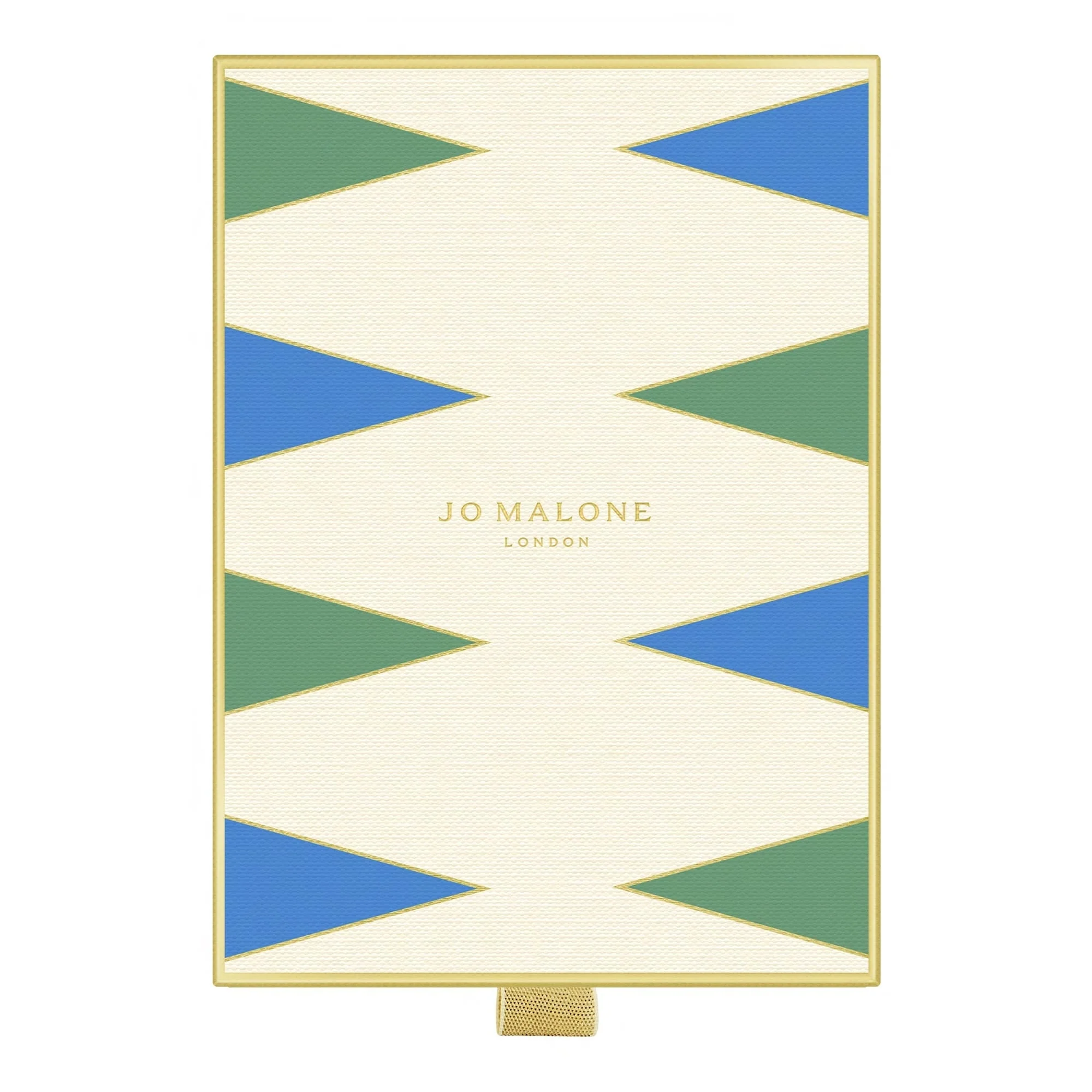 Colonie Intense Cologne Intense Duo - Cofanetti profumo unisex, Cofanetto Profumo Donna, Cofanetto Profumo Uomo