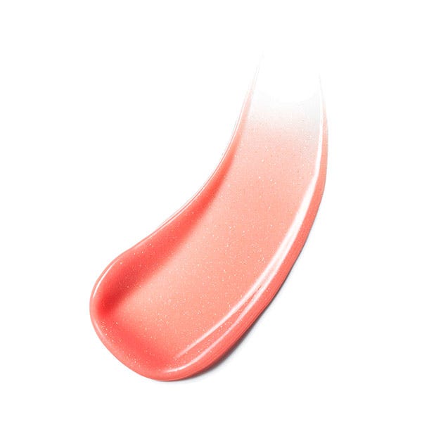 Ревитализујући кристални балзам Pure Color