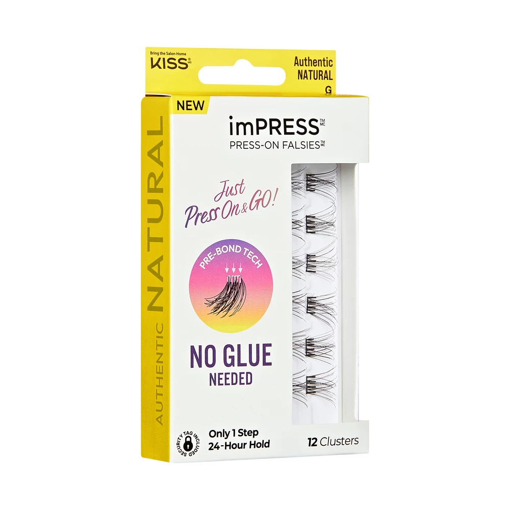 imPRESS Presă la single 02 - Kiss