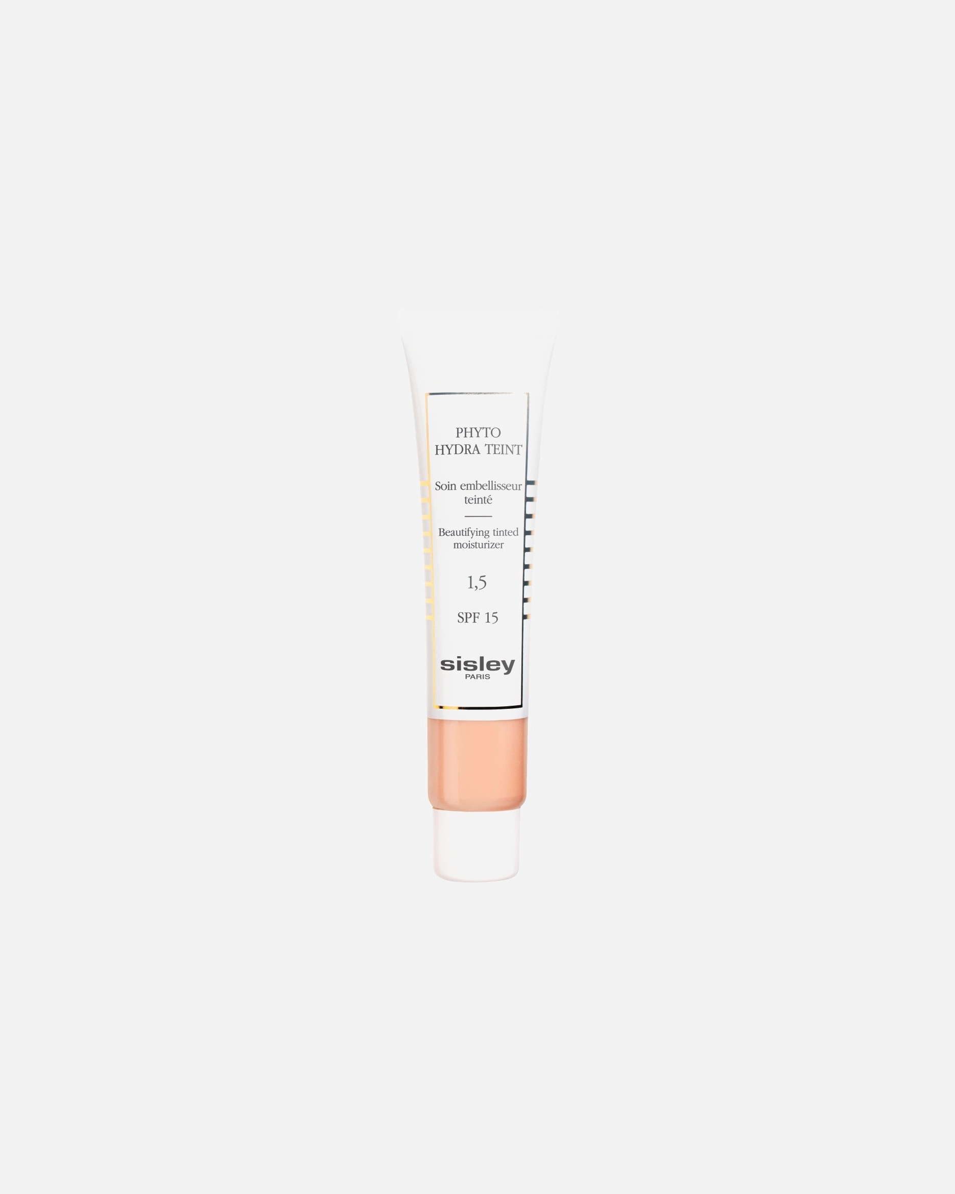 Sisley Skin Care Phyto Hydra teint - 40 ml