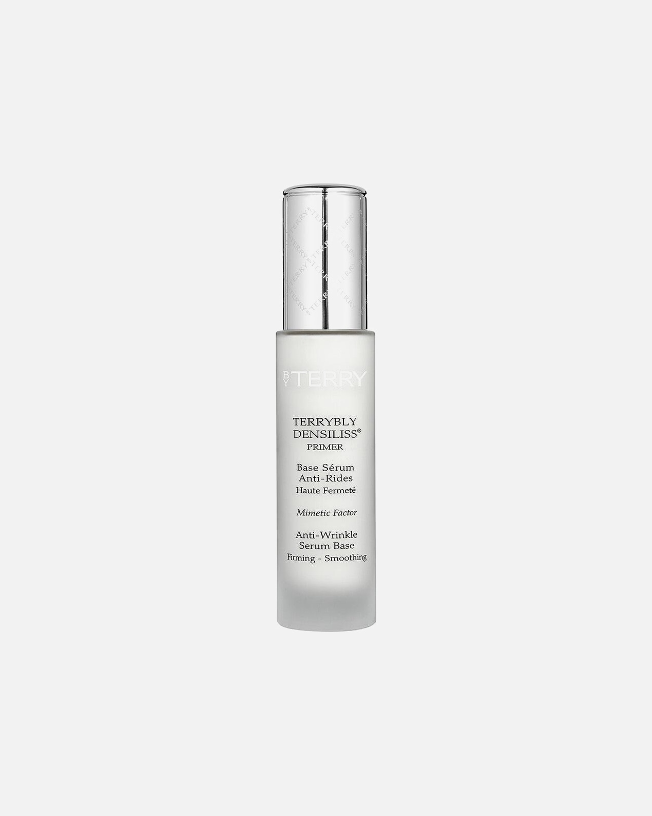 By Terry Primer Terrybly Densiliss - 30 ml
