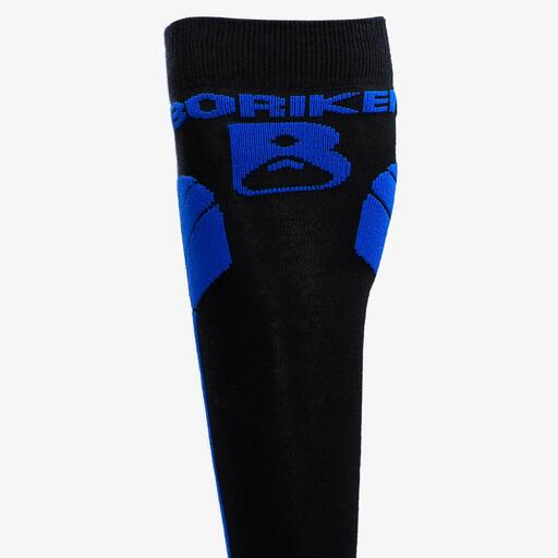  Calcetines Boriken