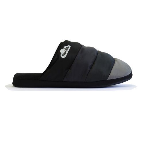 Nuvola Zueco Colours Suela De Goma Zapatillas