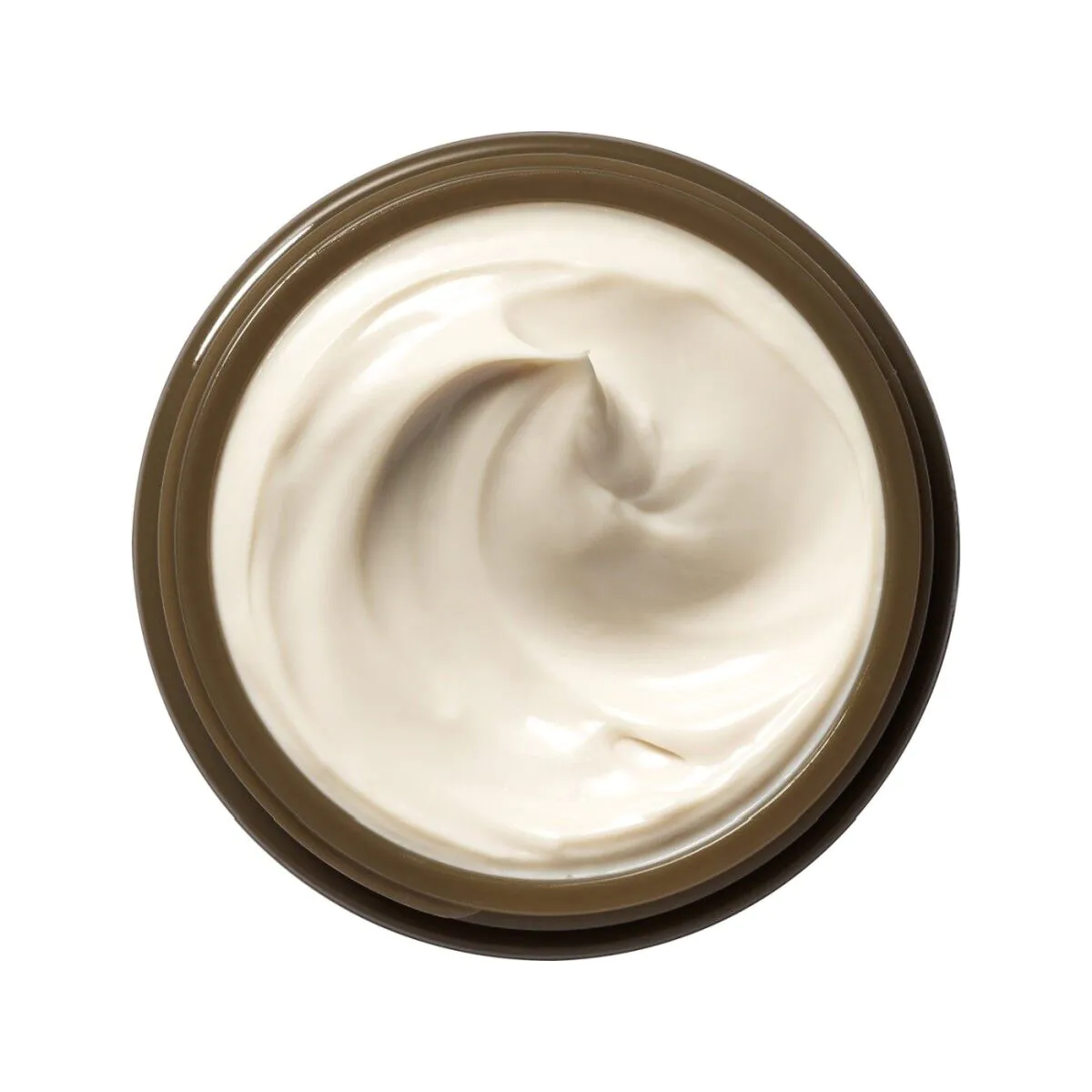 Origins Plantscription™ Power Anti-Aging Cream SPF25 Krem do twarzy 50ml