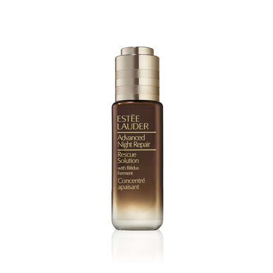 Estee Lauder Advanced Night Repair Rescue Solution Anti-rodnad ansiktsserum för känslig hud 20 ml