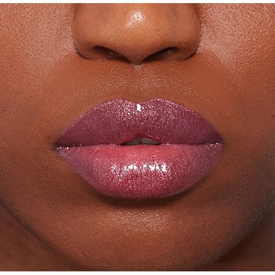 BUXOM Lipgloss Full-On™ za punije usne – 4,45 ml