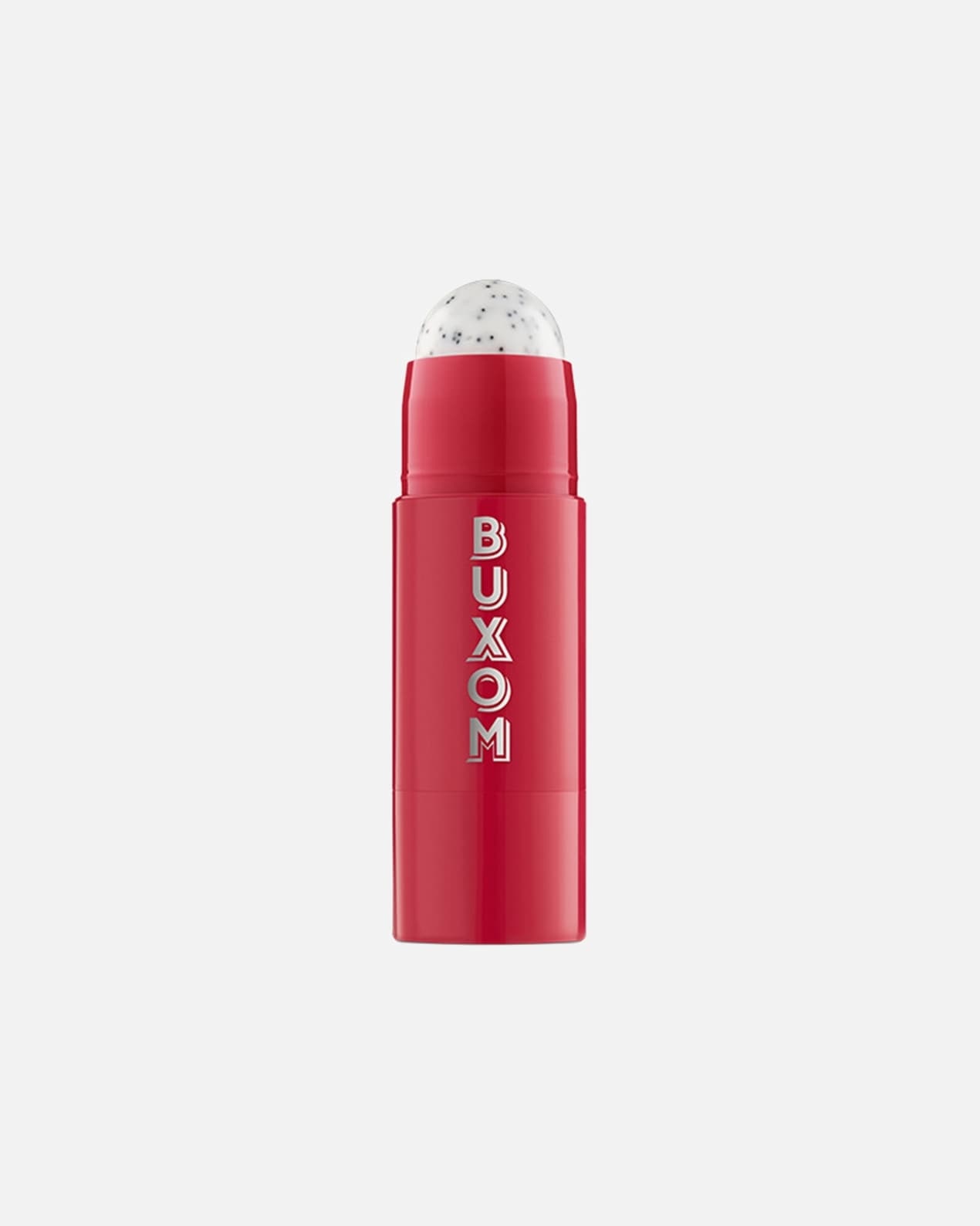 BUXOM Piling za usne Power piling za usne - 6 g