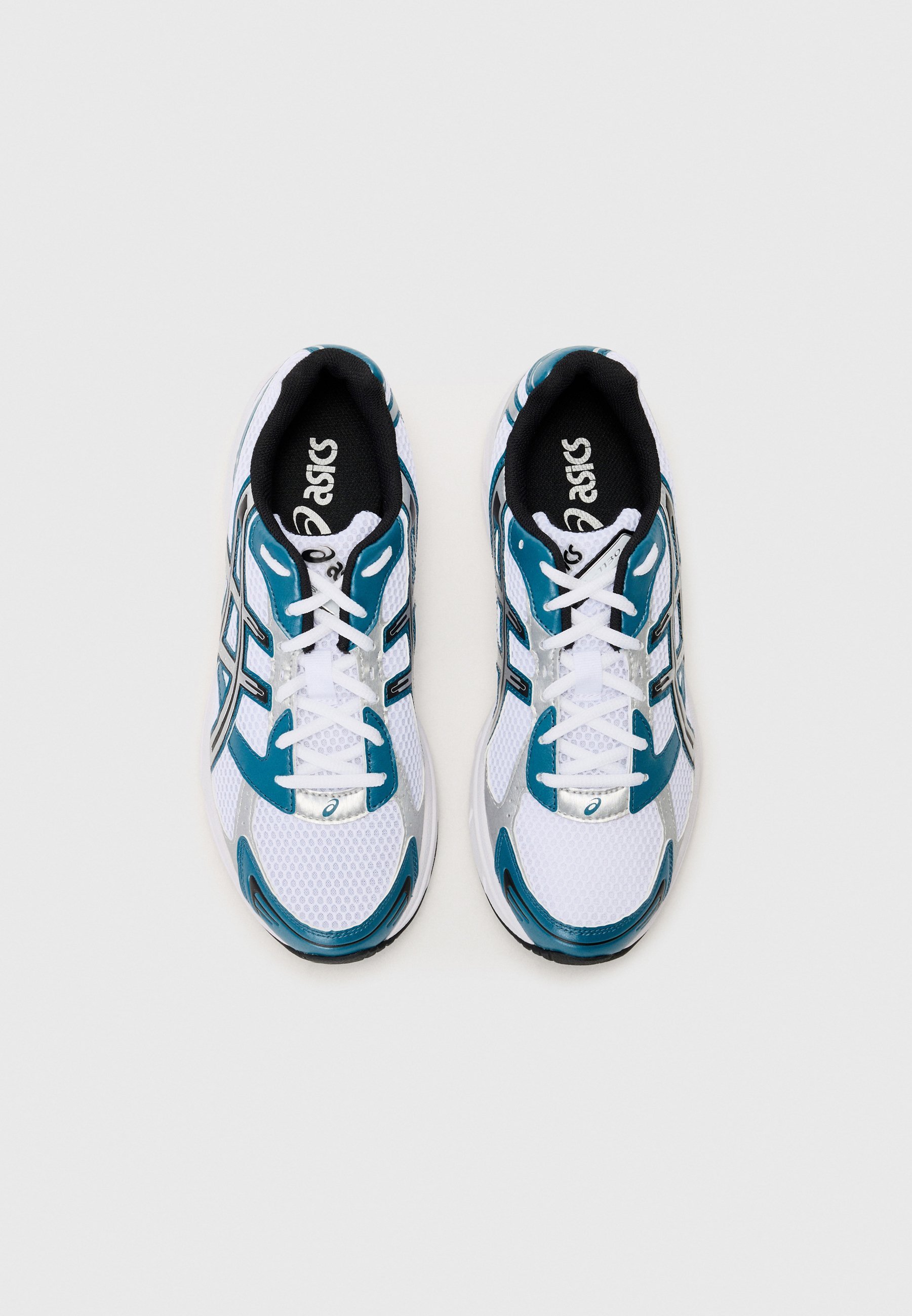 ASICS SportStyle lage sneakers