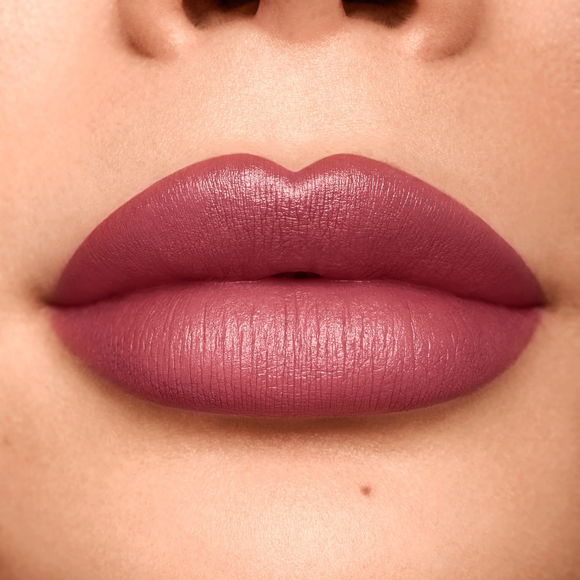 Labbra See You...In My Bed - Rossetto