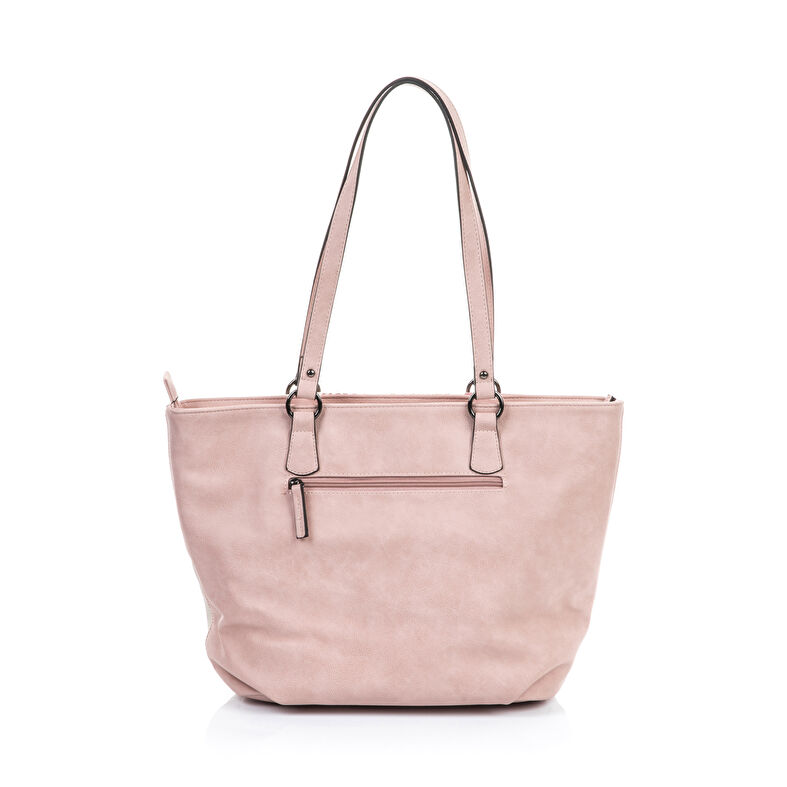  Sacs femme Sacs Rose