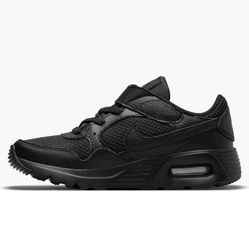 Nike Air Max Sc