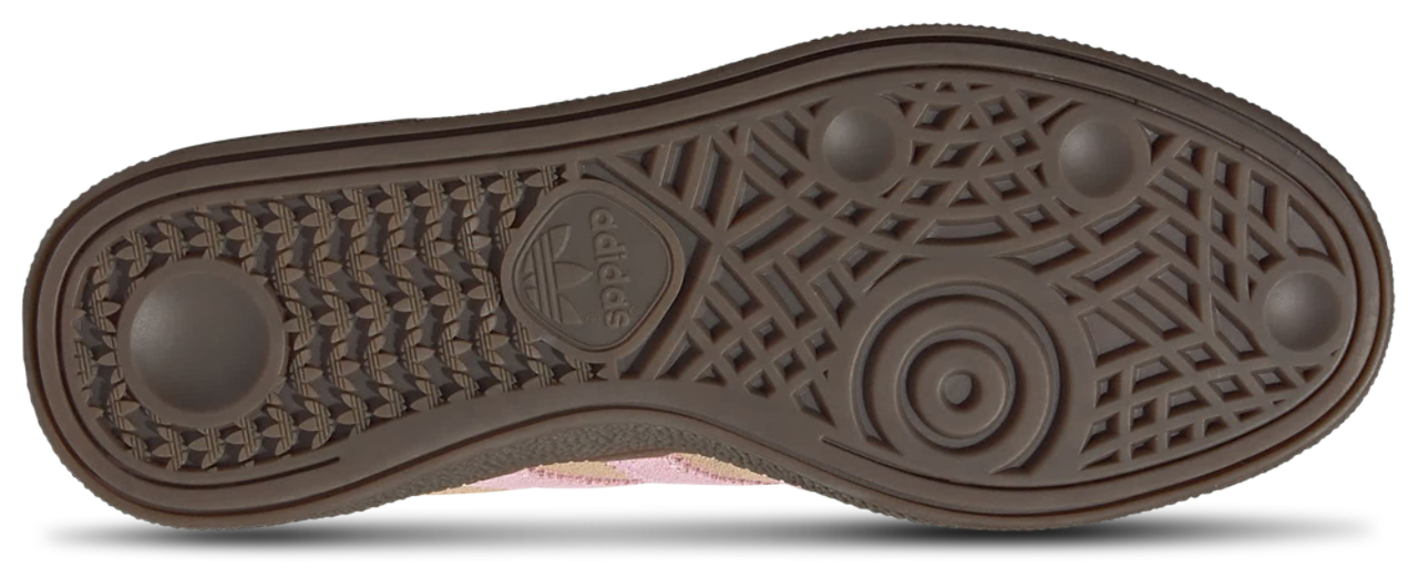 adidas Håndbold Special