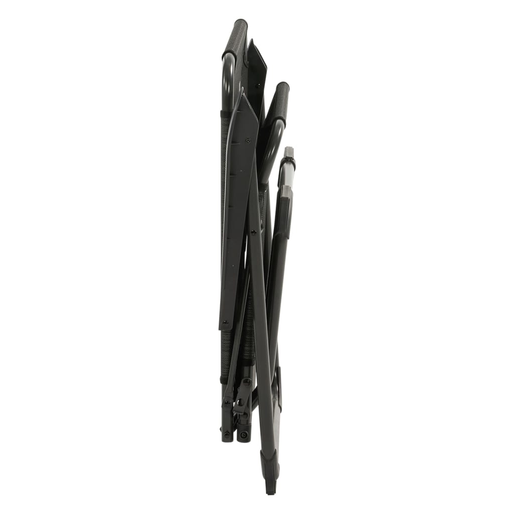 Silla De Camping Travellife Compac