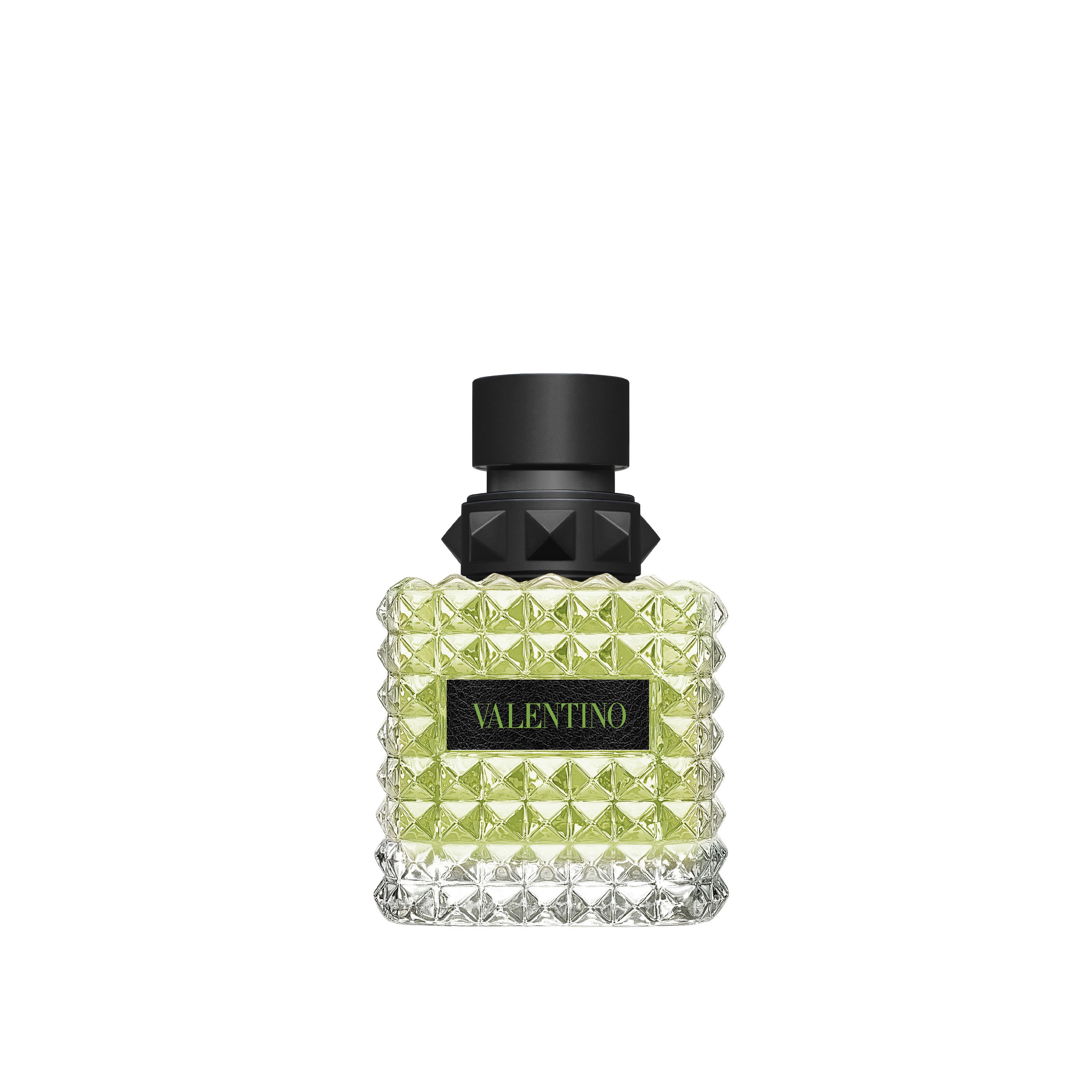 Donna Born In Roma Green EDP Ženski parfemi