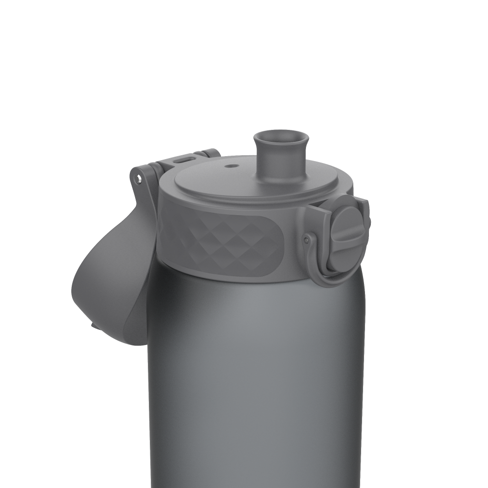 Ion8