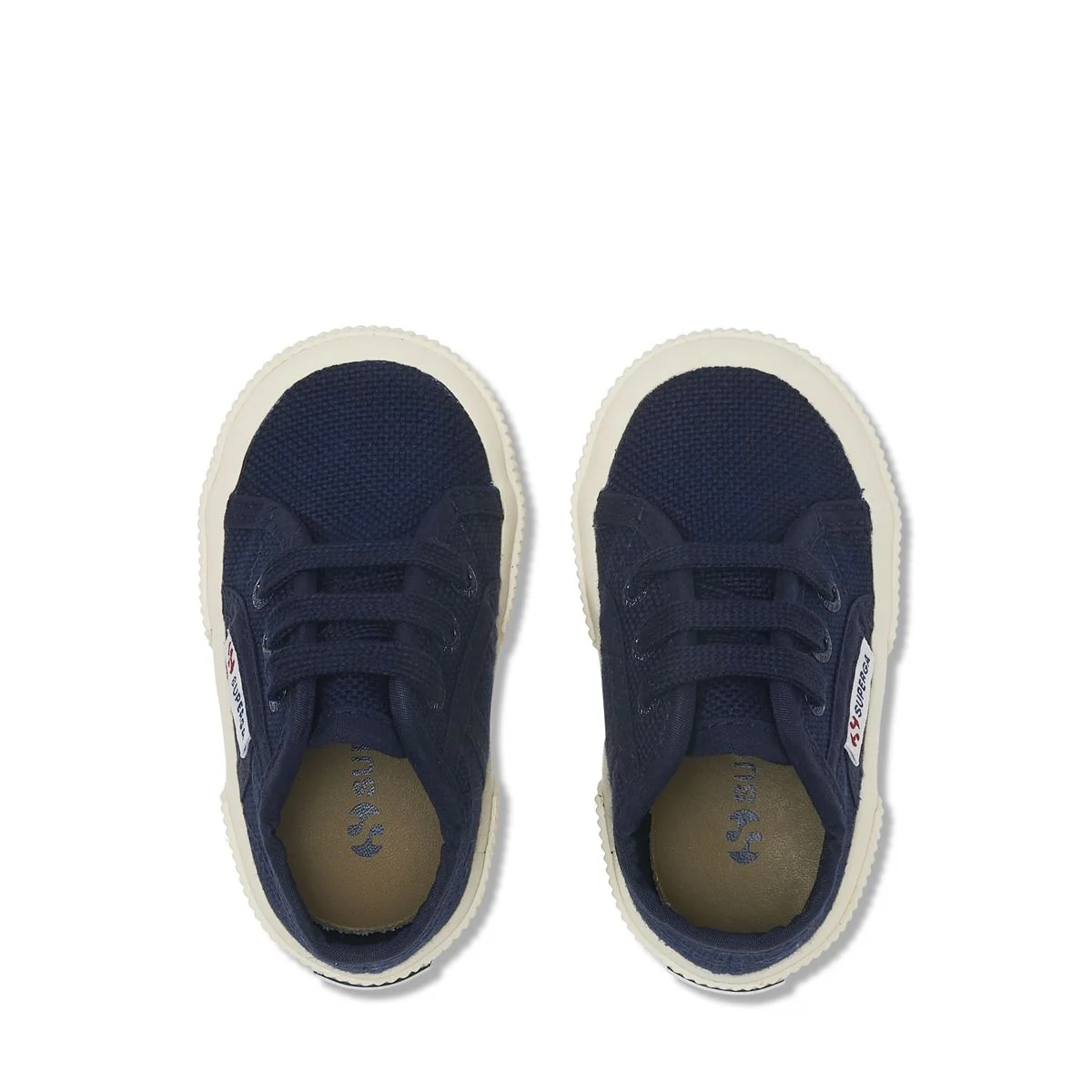 2750 BABY CLASSIC-BLUE NAVY