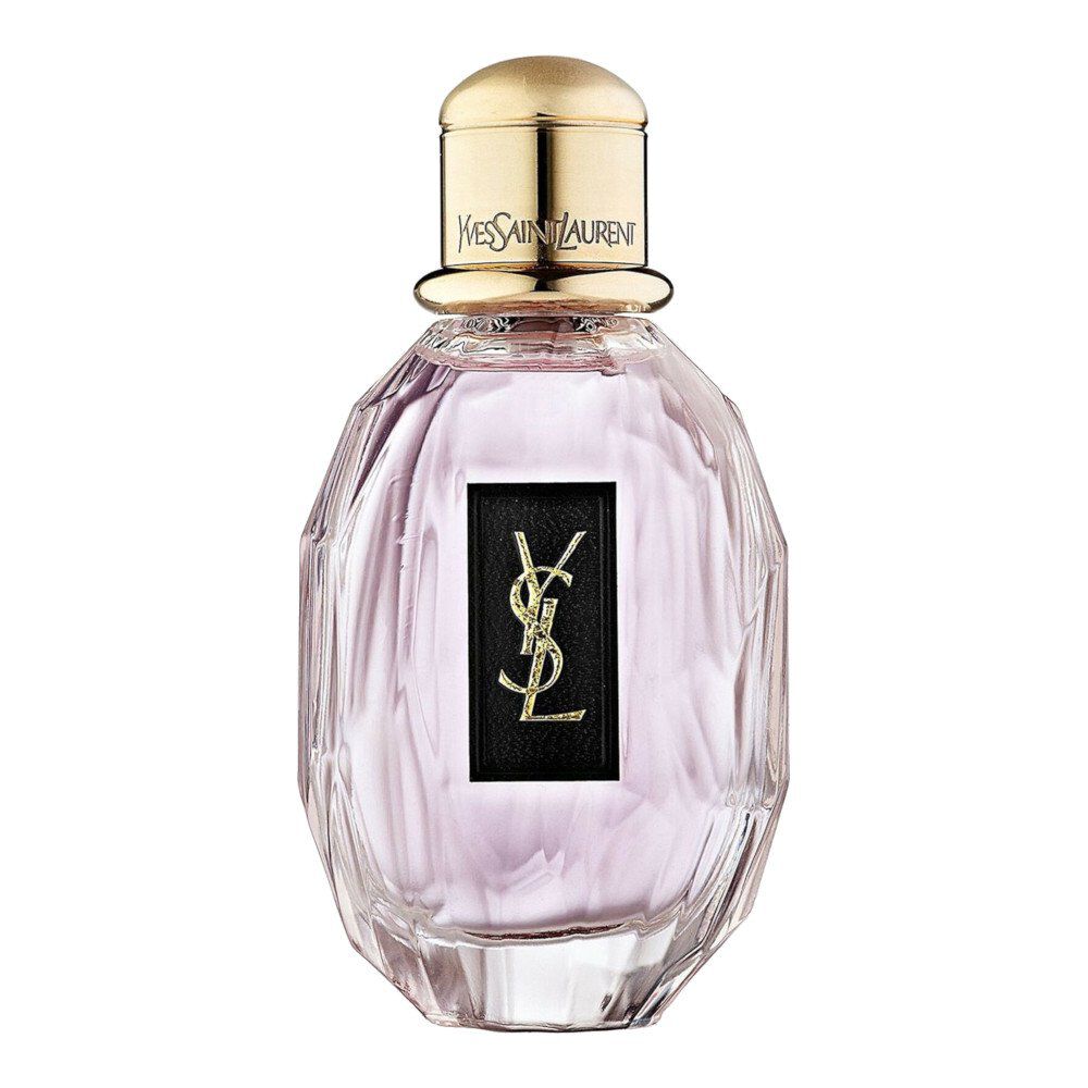 Yves Saint Laurent Parisienne