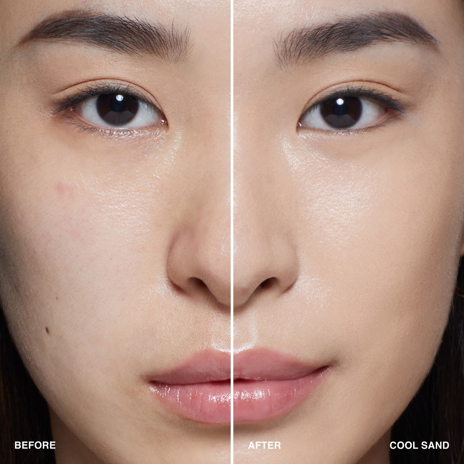 Bobbi Brown Foundation Intensives Hautserum LSF 30 – 30 ml