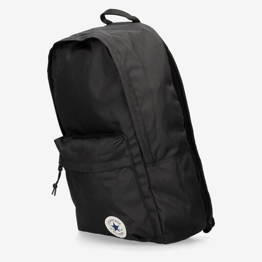 Converse Edc
