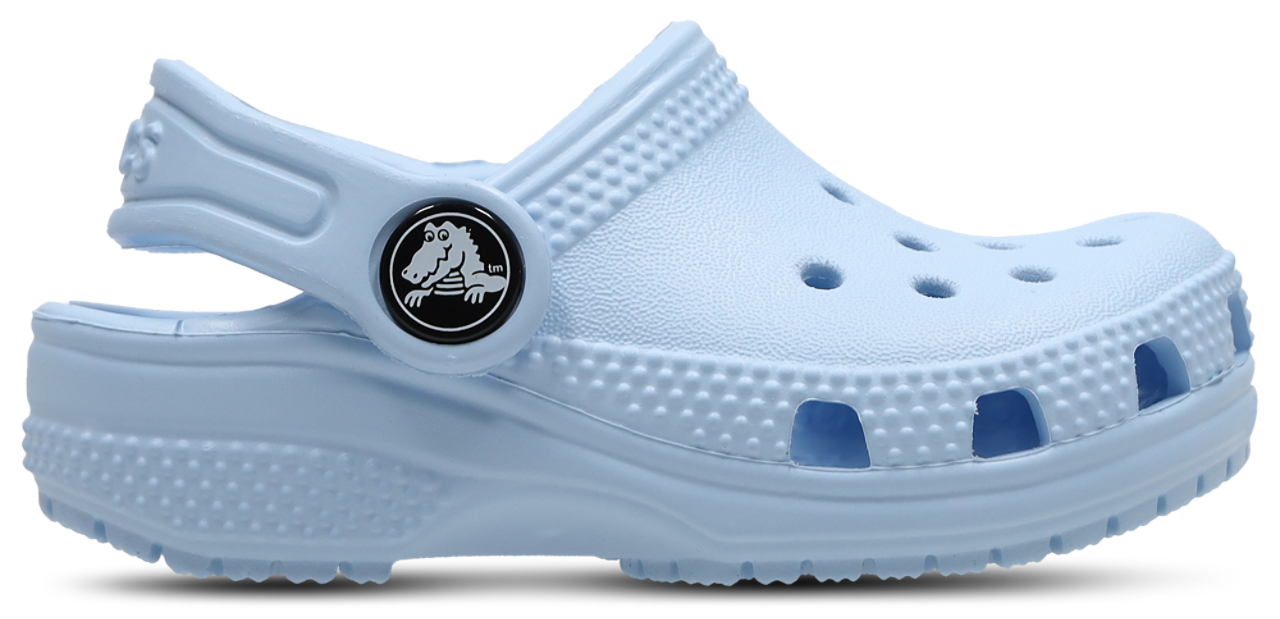 Crocs Classic Træsko