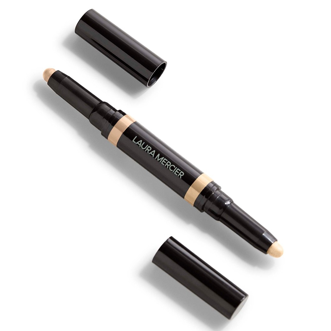 Laura Mercier Concealer Secret Camouflage Brighten & Correct Duo – 1 styck