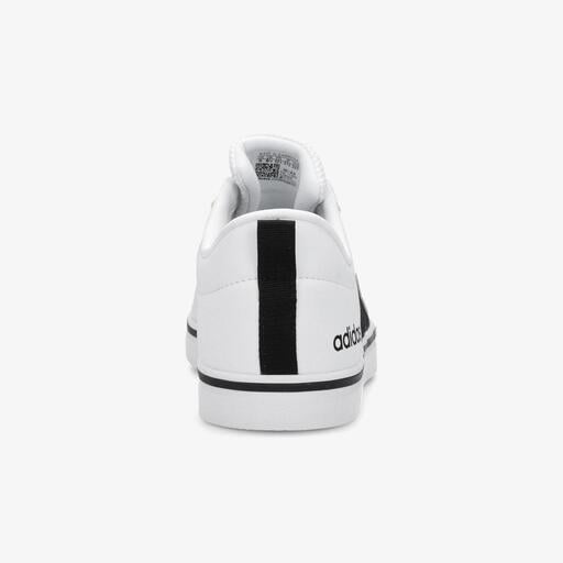 adidas Vs Pace 2.0