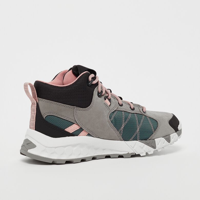 TrailQuest Mid