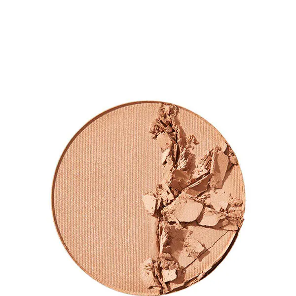 Bronzer Maybelline City Bronze 250 Médio Quente