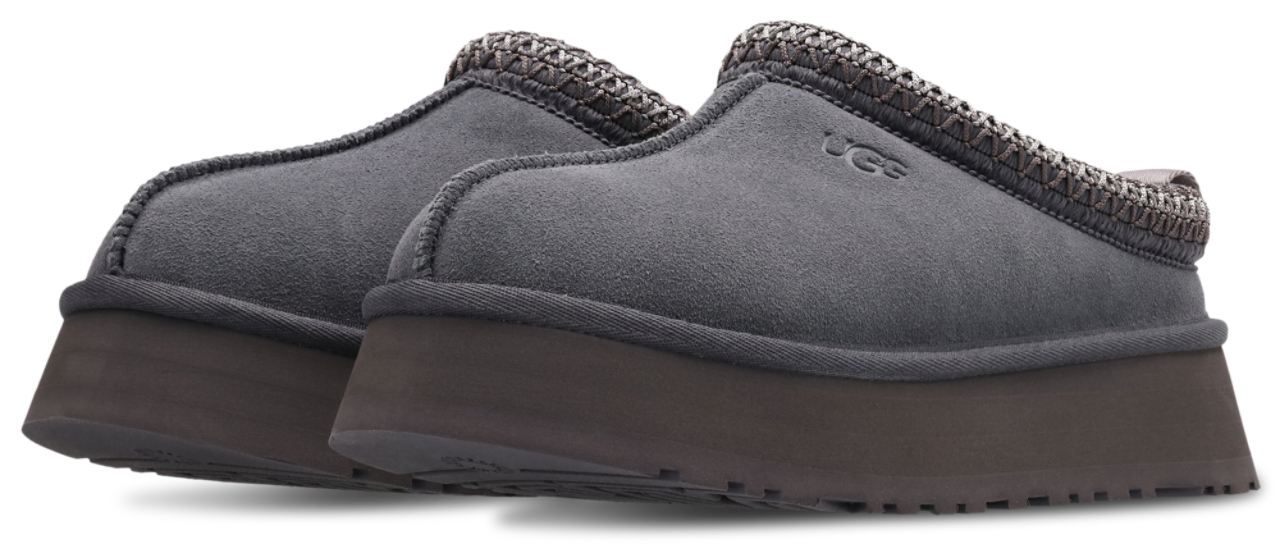 UGG Tazz II