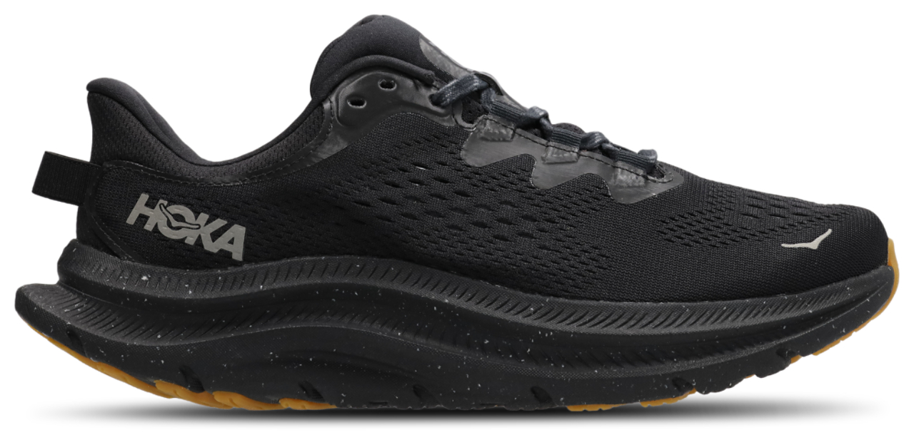 Hoka Kawana 2