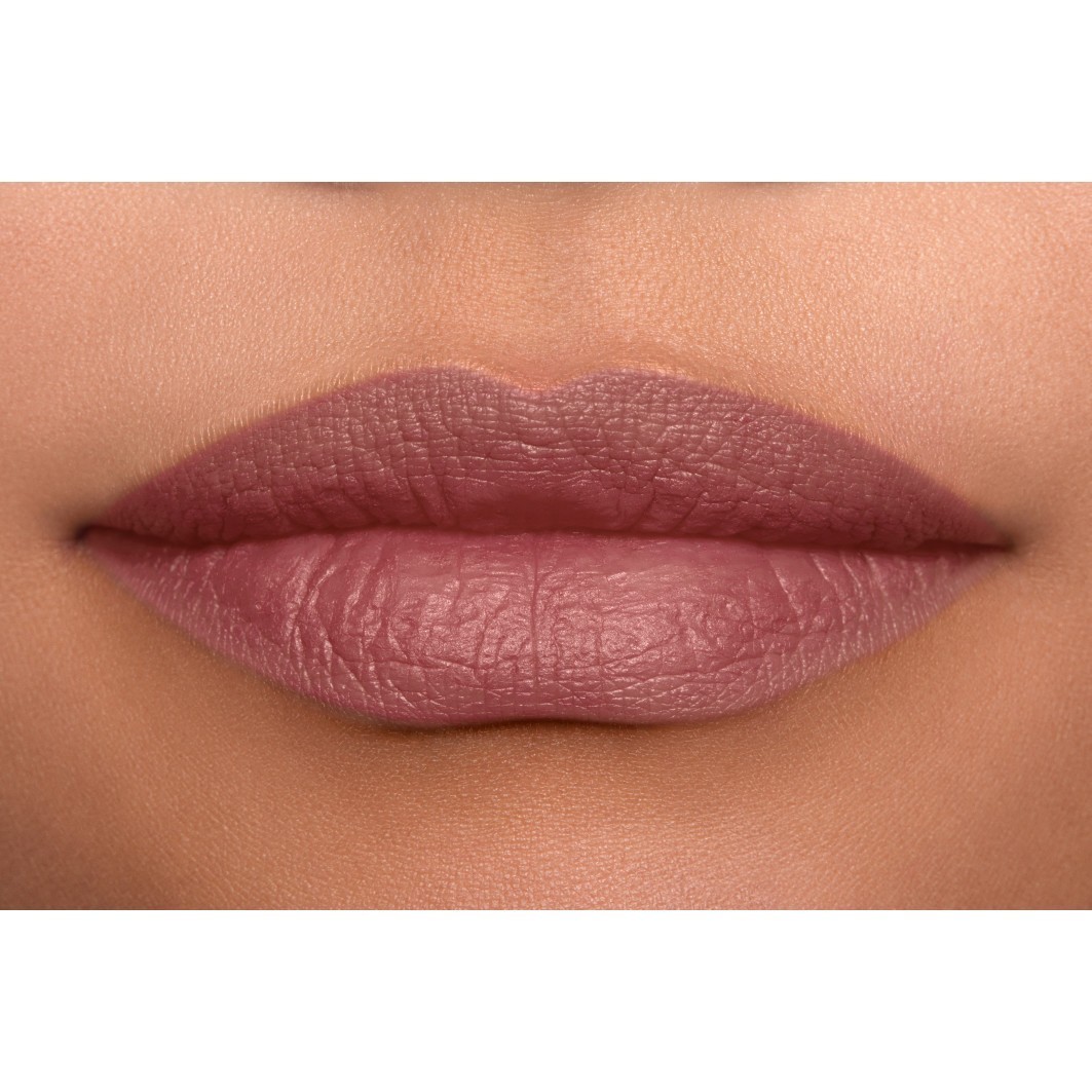 NYX Professional Makeup lūpų dažai „Wedding Suede Matte“ – 3,5 g