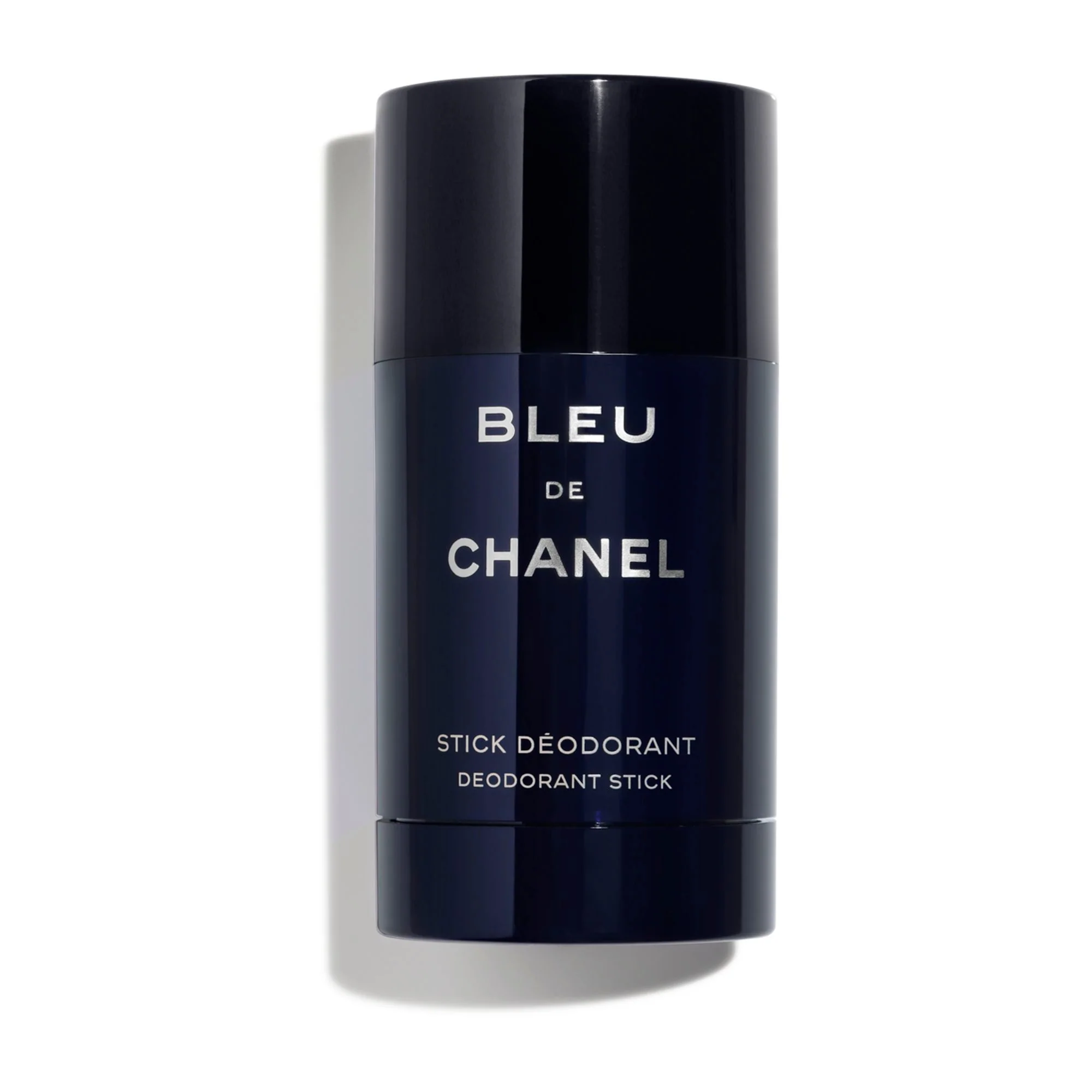BLEU DE CHANEL - DEODORANTE STICK